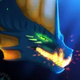Becaria's Art