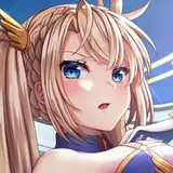 saruei