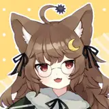 狼森うに