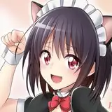 tina1213