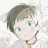 もづたろ