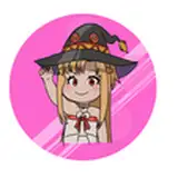 OhMeGa