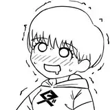 黒部発電所