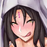 くろたま