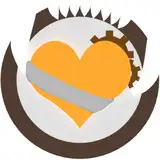 GearHeart