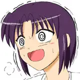 PI-KO