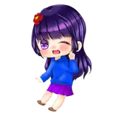 kanekohato