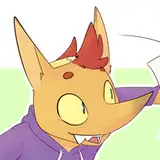 fauvfox