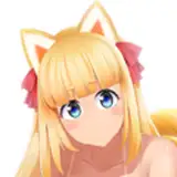 alexyonchopper