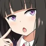 JK更津