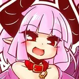 綾墨ふらったぁ