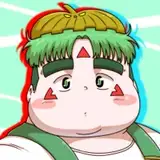 debudave_12