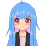 suuru