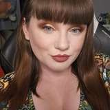 DrSophieDarlingReacts