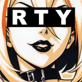 Retyrikion