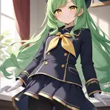 はしご