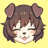 イコモチ