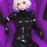 Ereonix