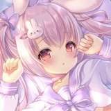 ゆゆこ