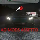 Catarina Eufemia