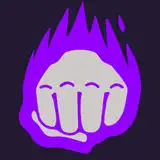 Punching Down Podcast