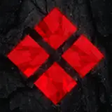 DarknessRingo