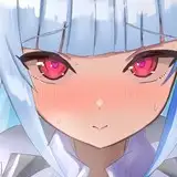 雨電波