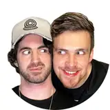 nickandcory