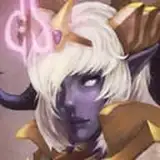 monorirogue