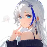 YOMOMO