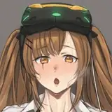 兎原クロ