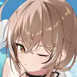 ナルカハナ