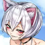 八木戸マト
