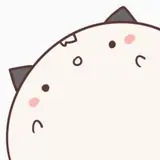 ねこてゐ
