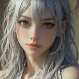 euskyart