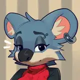 MarsupialMan