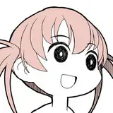 ruirui