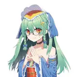 山雾