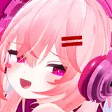 wdms_vr18