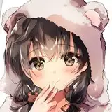 ななはむ