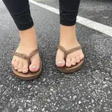 FeetFriendly2025