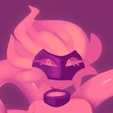 Welwraith