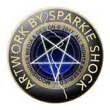 sparkieshock