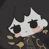 Ee