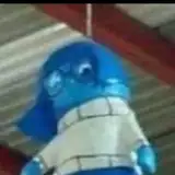 JopDbob