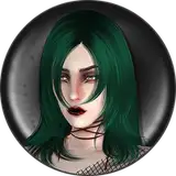 regina_raven