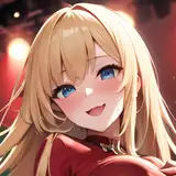 AIlureAI