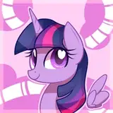 NeoSparkle