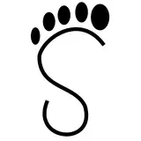 stashman05