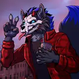 DarkThorns
